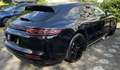 Porsche Panamera 4 Sport Turismo, Approved, BOSE,SAGA,PASM, PANO - thumbnail 10