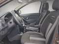Dacia Sandero II Stepway Celebration/1 Hand/Navi Brun - thumbnail 16