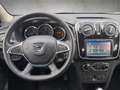Dacia Sandero II Stepway Celebration/1 Hand/Navi Brun - thumbnail 12