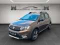 Dacia Sandero II Stepway Celebration/1 Hand/Navi Brun - thumbnail 3