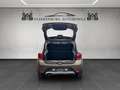 Dacia Sandero II Stepway Celebration/1 Hand/Navi Brun - thumbnail 10