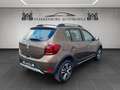 Dacia Sandero II Stepway Celebration/1 Hand/Navi Brun - thumbnail 7
