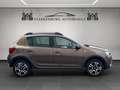 Dacia Sandero II Stepway Celebration/1 Hand/Navi Brun - thumbnail 4