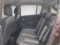 Dacia Sandero II Stepway Celebration/1 Hand/Navi Brun - thumbnail 17