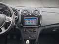 Dacia Sandero II Stepway Celebration/1 Hand/Navi Brun - thumbnail 14