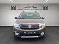 Dacia Sandero II Stepway Celebration/1 Hand/Navi Brun - thumbnail 2