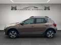 Dacia Sandero II Stepway Celebration/1 Hand/Navi Brun - thumbnail 6