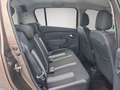 Dacia Sandero II Stepway Celebration/1 Hand/Navi Brun - thumbnail 19