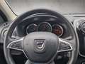 Dacia Sandero II Stepway Celebration/1 Hand/Navi Brun - thumbnail 13