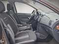 Dacia Sandero II Stepway Celebration/1 Hand/Navi Brun - thumbnail 18
