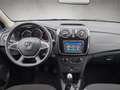 Dacia Sandero II Stepway Celebration/1 Hand/Navi Brun - thumbnail 11