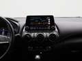 Nissan Juke 1.0 DIG-T N-Design | Half-Leder | Navi | ECC | Cam Оранжевий - thumbnail 9