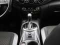 Nissan Juke 1.0 DIG-T N-Design | Half-Leder | Navi | ECC | Cam Narancs - thumbnail 10