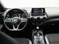 Nissan Juke 1.0 DIG-T N-Design | Half-Leder | Navi | ECC | Cam Narancs - thumbnail 7