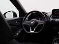 Nissan Juke 1.0 DIG-T N-Design | Half-Leder | Navi | ECC | Cam Оранжевий - thumbnail 11