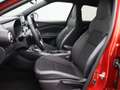Nissan Juke 1.0 DIG-T N-Design | Half-Leder | Navi | ECC | Cam Orange - thumbnail 12