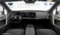 BMW iX xDrive40 Sportpaket HK HiFi DAB Pano.Dach Сірий - thumbnail 3
