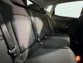 SEAT Ibiza 1.0 MPI S&S Reference XM 80 Azul - thumbnail 18