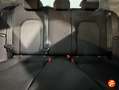 SEAT Ibiza 1.0 MPI S&S Reference XM 80 Azul - thumbnail 19