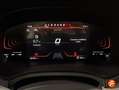SEAT Ibiza 1.0 MPI S&S Reference XM 80 Azul - thumbnail 11