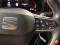 SEAT Ibiza 1.0 MPI S&S Reference XM 80 Azul - thumbnail 10