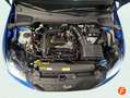 SEAT Ibiza 1.0 MPI S&S Reference XM 80 Azul - thumbnail 21