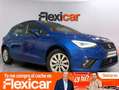 SEAT Ibiza 1.0 MPI S&S Reference XM 80 Azul - thumbnail 1