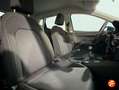 SEAT Ibiza 1.0 MPI S&S Reference XM 80 Azul - thumbnail 17