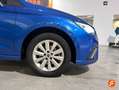 SEAT Ibiza 1.0 MPI S&S Reference XM 80 Azul - thumbnail 22