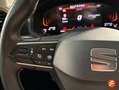 SEAT Ibiza 1.0 MPI S&S Reference XM 80 Azul - thumbnail 9