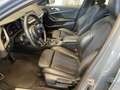 BMW 120 Serie 1 F40 120d Msport auto Grey - thumbnail 13