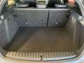 BMW 120 Serie 1 F40 120d Msport auto Grey - thumbnail 23