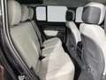 Land Rover Defender 110 X-DYNM HSE 3.0D 7 SEAT AWD - thumbnail 19