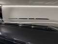 Land Rover Defender 110 X-DYNM HSE 3.0D 7 SEAT AWD - thumbnail 23