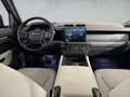 Land Rover Defender 110 X-DYNM HSE 3.0D 7 SEAT AWD - thumbnail 20