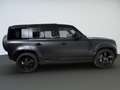 Land Rover Defender 110 X-DYNM HSE 3.0D 7 SEAT AWD - thumbnail 5