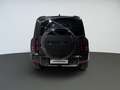 Land Rover Defender 3.0D 110 X-Dynamic HSE 300PS AWD - thumbnail 7