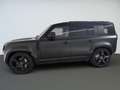 Land Rover Defender 3.0D 110 X-Dynamic HSE 300PS AWD - thumbnail 9