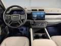 Land Rover Defender 3.0D 110 X-Dynamic HSE 300PS AWD - thumbnail 18