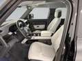 Land Rover Defender 110 X-DYNM HSE 3.0D 7 SEAT AWD - thumbnail 12