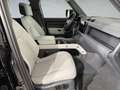 Land Rover Defender 3.0D 110 X-Dynamic HSE 300PS AWD - thumbnail 21