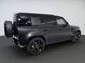 Land Rover Defender 3.0D 110 X-Dynamic HSE 300PS AWD - thumbnail 6