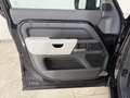Land Rover Defender 110 X-DYNM HSE 3.0D 7 SEAT AWD - thumbnail 13