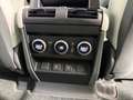 Land Rover Defender 110 X-DYNM HSE 3.0D 7 SEAT AWD - thumbnail 25