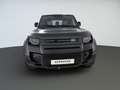 Land Rover Defender 3.0D 110 X-Dynamic HSE 300PS AWD - thumbnail 3