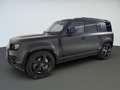 Land Rover Defender 110 X-DYNM HSE 3.0D 7 SEAT AWD - thumbnail 1
