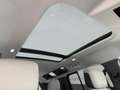 Land Rover Defender 110 X-DYNM HSE 3.0D 7 SEAT AWD - thumbnail 22
