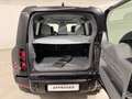 Land Rover Defender 110 X-DYNM HSE 3.0D 7 SEAT AWD - thumbnail 11