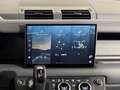 Land Rover Defender 110 X-DYNM HSE 3.0D 7 SEAT AWD - thumbnail 17