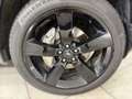 Land Rover Defender 110 X-DYNM HSE 3.0D 7 SEAT AWD - thumbnail 10